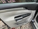 Opel Antara 2014 - tylko 100 tys km przebieg - OKAZJA - 10