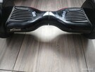 sprzedam hoverboard - 3