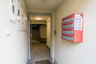 Mieszkanie pod inwestycję – 51 m² | Bochnia, ul. Wygoda | za - 15