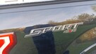 ford f 150 - 6