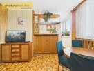 Mokotów, Zwierzyniecka, 3 pokoje, balkon, piwnica - 12