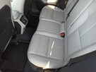 Sprzedam VOLVO XC40 2.0 T5 AWD INSCRIPTION - 7