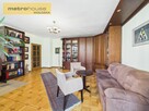 Mokotów, Zwierzyniecka, 3 pokoje, balkon, piwnica - 1