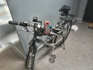 Sprzedam rower trekkingowy - 2