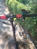 Sprzedam hulajnoge elektryczna kugo m4 pro - 5