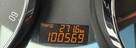 Opel Antara 2014 - tylko 100 tys km przebieg - OKAZJA - 8