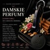 Personalizowana Zawieszka do Auta | Twój Grawer | Drewniany - 4