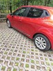 Reno Clio2021. Mały przebieg - 9