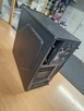 Obudowa Zalman Z1 - 3