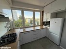 Sprzedam dwupokojowe mieszkanie 39 m na osiedlu Mokre - 9