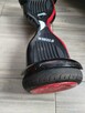 sprzedam hoverboard - 2