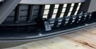 Zderzak przedni do SUV-a Haval Jolion (2021–2026) - 2