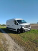 Oddam leasing - 5