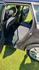 Sprzedam Audi A3 Sportback - 6