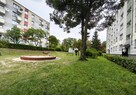 Dwupokojowe na parterze przy Kiedrzyńskiej