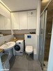 Sprzedam dwupokojowe mieszkanie 39 m na osiedlu Mokre - 7