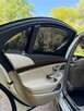 Mercedes-Benz Klasa S 560 4MATIC L 9G-TRONIC | LONG | design - 1