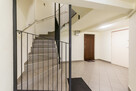Mieszkanie pod inwestycję – 51 m² | Bochnia, ul. Wygoda | za - 13