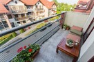 Mieszkanie pod inwestycję – 51 m² | Bochnia, ul. Wygoda | za - 11
