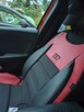 Reno Clio2021. Mały przebieg - 6
