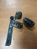 Audi Q3 z 2022 roku w wersji S-line - 11