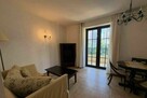 Apartament w pierwszej linii brzegowej – Obzor, Bułgaria - 9