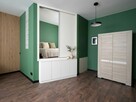 41 m² w centrum Łodzi | 2 pokoje | Po remoncie | Idealne pod - 2