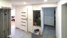 Nowy Sącz mieszkanie 45m2 dwupokojowe Jedyne takie osiedle! - 5