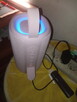 Głośnik bluetooth mało używany opis - 2