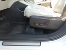 Sprzedam VOLVO XC40 2.0 T5 AWD INSCRIPTION - 9