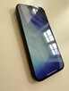 Syndyk sprzeda telefon iPhone 15 pro 128 GB - 2