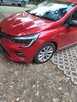 Reno Clio2021. Mały przebieg - 10