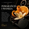Personalizowana Zawieszka do Auta | Twój Grawer | Drewniany - 15