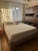 Mieszkanie 57 m wynajmę Katowice - bez pośredników - 6