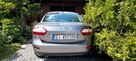 Sprzedam Renault Fluence 1,6 rok 2011 - 12