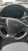 Hyundai i20 salonowy, pierwszy właściciel sprzedam! - 7