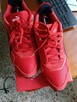 Sprzedam buty Puma - 2