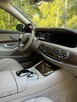 Mercedes-Benz Klasa S 560 4MATIC L 9G-TRONIC | LONG | design - 4