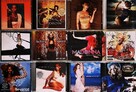Polecam Wspaniały Album CD SADE Lovers Rock - CD - 16