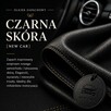 Personalizowana Zawieszka do Auta | Twój Grawer | Drewniany - 10
