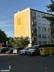 Sprzedam dwupokojowe mieszkanie 39 m na osiedlu Mokre - 11
