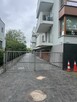 Miejsce parkingowe – garaż, ul. Częstochowska - 5