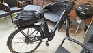 rower - 5