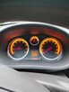 Sprzedam opel corsa d 2007 łańcuch rozrządu Karlino - 7