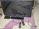 Telewizor z tunerem dvb - 2
