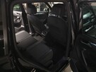 Volkswagen Tiguan lift nowy silnik gwarancja - 11