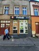 Atrakcyjny lokal nad morzem, przy rynku w Darłowie. - 2