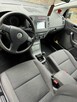 Sprzedam Volkswagen Golf plus - 1