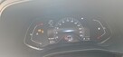 Renault Arkana na gwarancji - 6