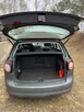 Sprzedam Volkswagen Golf plus - 11